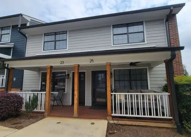 Property at 408 Townes St Unit 23, Greenville, SC, 29601, 2 beds, 1.5 baths, [object Object]