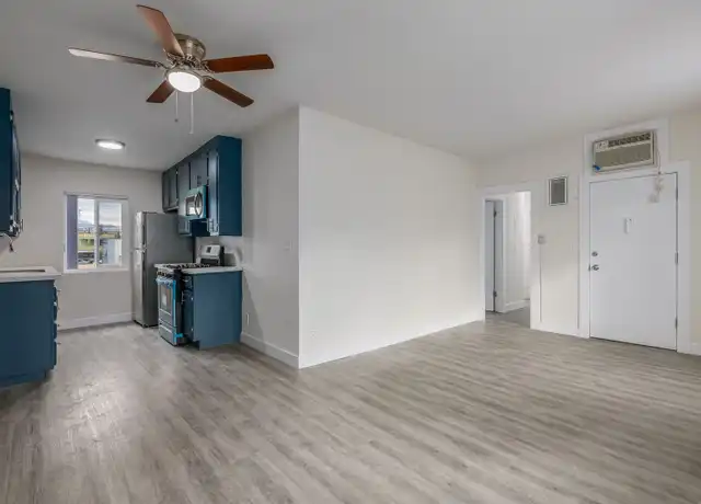 Property at 13205 Barbara Ann St Unit 16, North Hollywood, CA, 91605, 2 beds, 2 baths, [object Object]