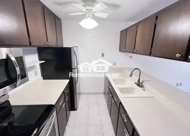 Property at 2800 Hamline Ave N #338, Saint Paul, MN, 55113, 2 beds, 2 baths, [object Object]