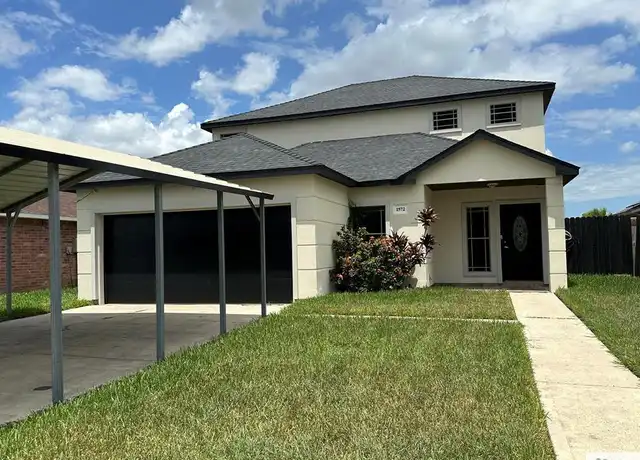 Property at 1572 Res St, Brownsville, TX, 78526, 3 beds, 2.5 baths, [object Object]