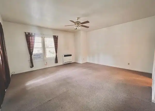 Property at 41 Saint Charles St E, San Andreas, CA, 95249, 0 beds, 1 bath, [object Object]