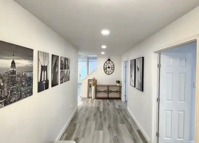 Property at 1904 Continental Pass, Cedar Park, TX, 78613, 1 bed, 1 bath, [object Object]