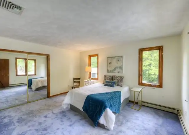 Property at 1 Marie St Unit AB1, Worcester, MA, 01604, 1 bed, 1 bath, [object Object]