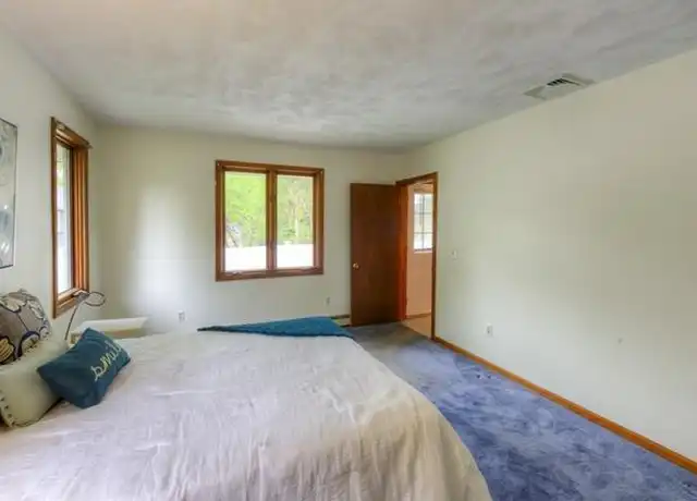Property at 1 Marie St Unit AB1, Worcester, MA, 01604, 1 bed, 1 bath, [object Object]