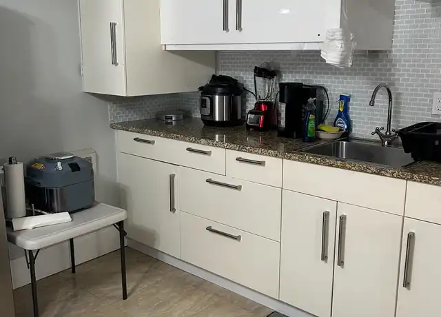 Property at 41 Lane Park, Brighton, MA, 02135, 0 beds, 1 bath, [object Object]