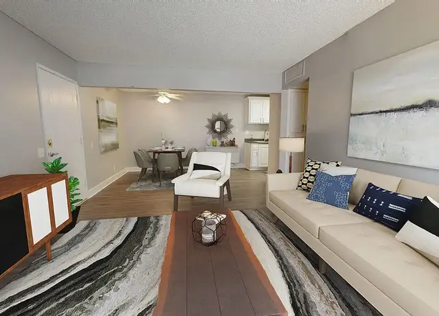 Photo of 650 E Bonita Ave, San Dimas, CA 91773