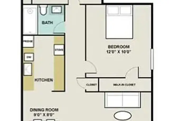 Photo of 650 E Bonita Ave, San Dimas, CA 91773