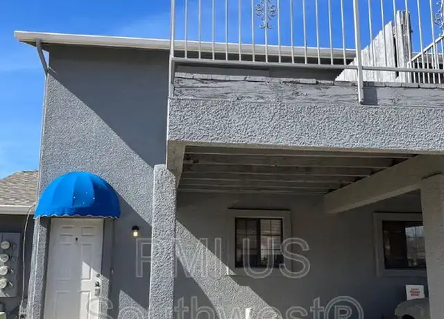 Property at 9560 E Lakeshore Dr Unit B, Prescott Valley, AZ, 86314, 2 beds, 1.5 baths, [object Object]