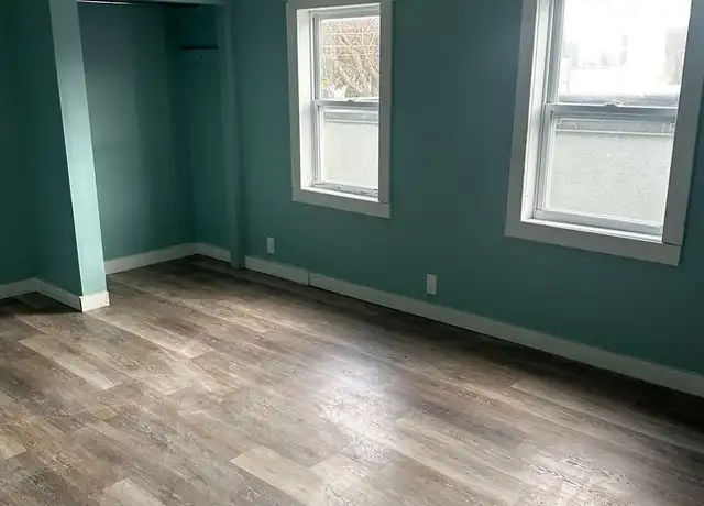 Property at 7568 State Route 49 Unit 7568A, Osceola, PA, 16942, 2 beds, 1 bath, [object Object]