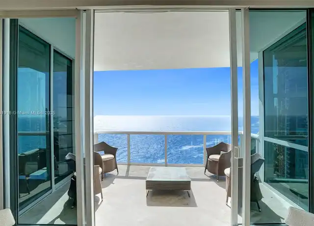 Property at 18101 Collins Ave #4206, Sunny Isles Beach, FL, 33160, 3 beds, 3.5 baths, [object Object]