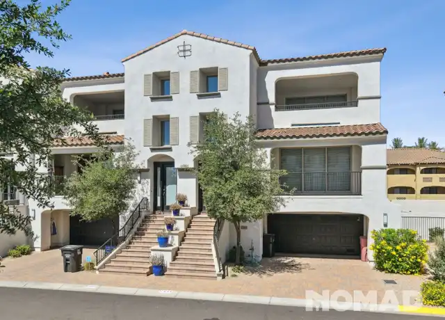 Property at 17644 N 77th Pl, Scottsdale, AZ, 85255, 3 beds, 3 baths, [object Object]