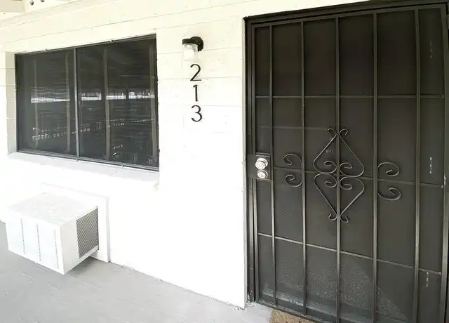 Property at 1945 W Sweetwater Ave, Phoenix, AZ, 85029, 1 bed, 1 bath, [object Object]