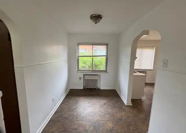 Property at 2101 Harrison Ave, Cincinnati, OH, 45214, 1 bed, 1 bath, [object Object]