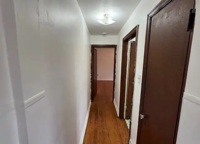 Property at 2101 Harrison Ave, Cincinnati, OH, 45214, 1 bed, 1 bath, [object Object]
