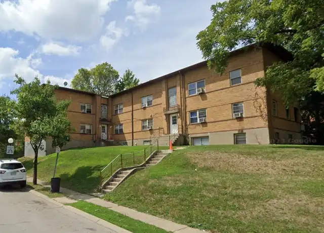 Property at 2101 Harrison Ave, Cincinnati, OH, 45214, 1 bed, 1 bath, [object Object]