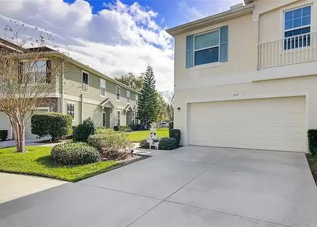 Property at 817 Ashentree Dr, Plant City, FL, 33563, 3 beds, 3 baths, [object Object]