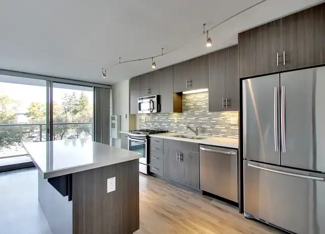 Property at Panomar Luxury Apartments - 1100 Pacific Marina, Alameda, CA, 94501, 1-3 bed, 1-2 bath, [object Object]