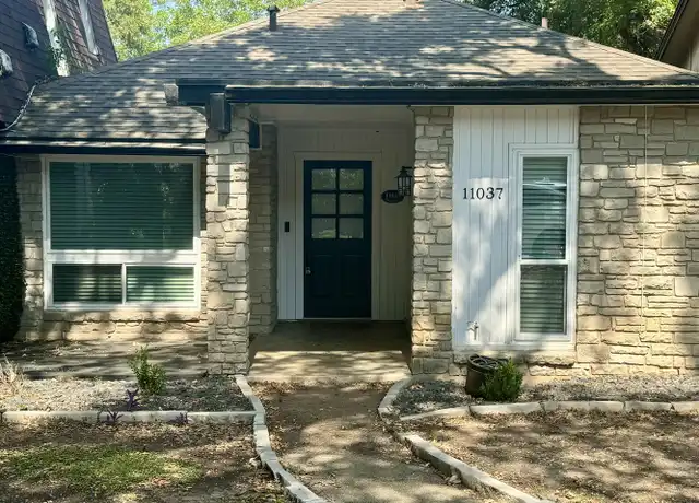 Property at 11037 Whisper Valley St, San Antonio, TX, 78230, 2 beds, 2 baths, [object Object]