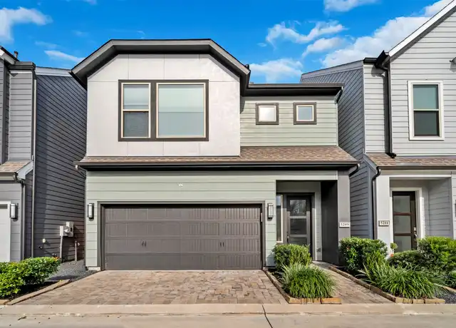 Property at 5209 Carters Bank Ave, Houston, TX, 77091, 3 beds, 2.5 baths, [object Object]