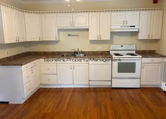 Property at 113 Bellingham St Unit 1, Woonsocket, RI, 02895, 1 bed, 1 bath, [object Object]