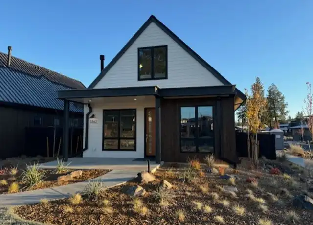 Property at 3262 NW Celilo Ln, Bend, OR, 97703, 2 beds, 2.5 baths, [object Object]
