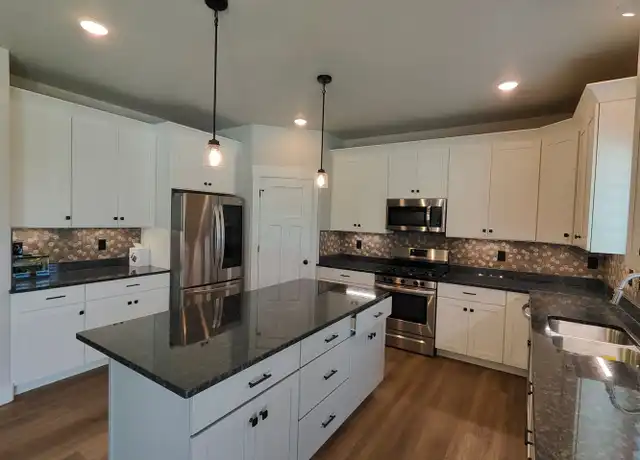 Property at 2412 W Anne Ave, Ogden, UT, 84401, 4 beds, 2.5 baths, [object Object]