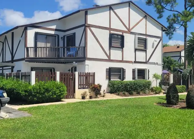 Property at 2270 Lena Ln, West Palm Beach, FL, 33415, 2 beds, 2.5 baths, [object Object]