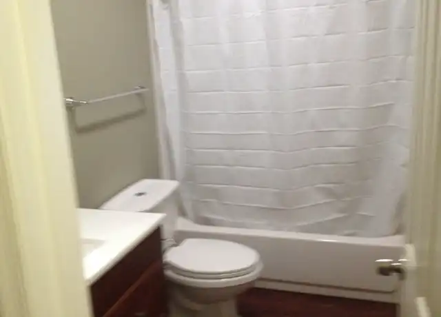 Property at 21 S 19th St Unit B, Harrisburg, PA, 17104, 3 beds, 2 baths, [object Object]