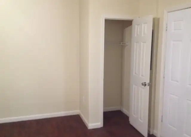 Property at 21 S 19th St Unit B, Harrisburg, PA, 17104, 3 beds, 2 baths, [object Object]