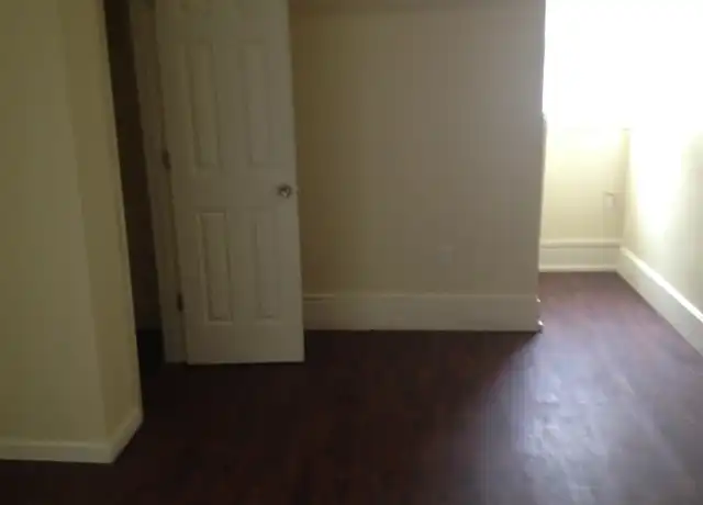Property at 21 S 19th St Unit B, Harrisburg, PA, 17104, 3 beds, 2 baths, [object Object]