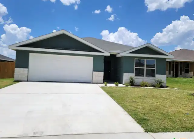 Property at 818 Freedom Cir, Nolanville, TX, 76559, 3 beds, 2 baths, [object Object]