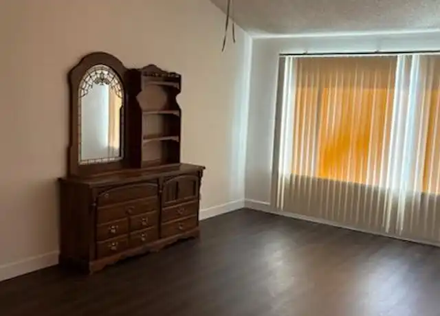 Property at 1348 Eldamar Ct, San Jose, CA, 95121, 1 bed, 1 bath, [object Object]