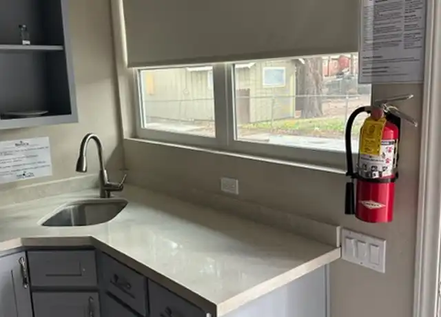 Property at 439 Jeffries Rd Unit 2, Big Bear Lake, CA, 92315, 1 bed, 1 bath, [object Object]