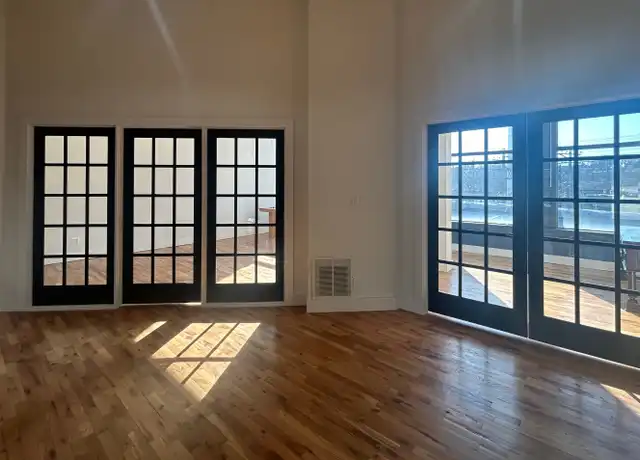 Property at 10 S Main St Unit 302, Norwalk, CT, 06854, 2 beds, 1 bath, [object Object]