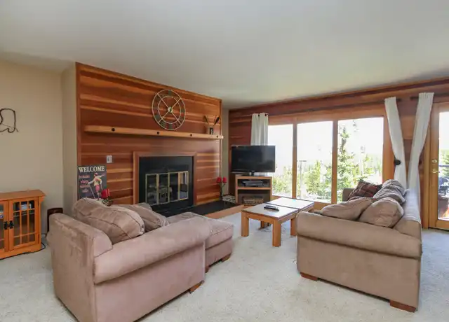 Property at 91300 Ryan Gulch Rd, Silverthorne, CO, 80498, 2 beds, 2 baths, [object Object]