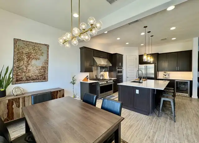 Property at 32518 N 21st Ln, Phoenix, AZ, 85085, 3 beds, 2 baths, [object Object]