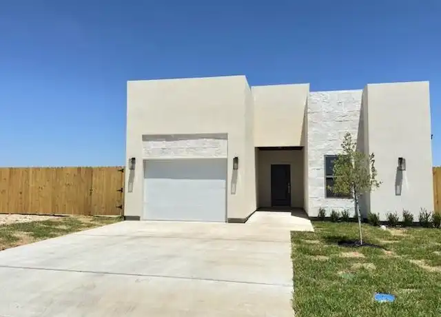 Property at 6702 El Freno Ln, Laredo, TX, 78043, 3 beds, 2 baths, [object Object]