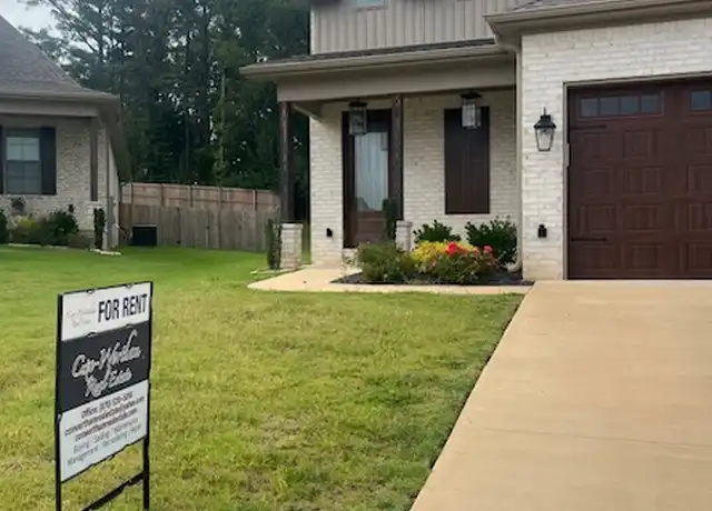 Property at 3408 Hudson Ct, Jonesboro, AR, 72405, 3 beds, 2.5 baths, [object Object]