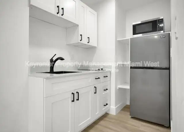 Property at 210 Beacom Blvd Unit 210b, Miami, FL, 33135, 0 beds, 1 bath, [object Object]