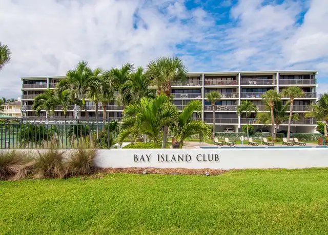 Property at 4141 Ocean Dr #401, Vero Beach, FL, 32963, 3 beds, 2 baths, [object Object]