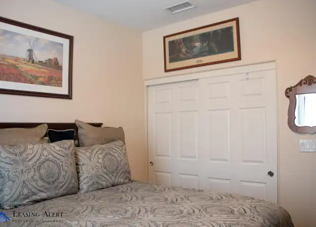 Property at 6221 W Avenue J11, Lancaster, CA, 93536, 4 beds, 3 baths, [object Object]
