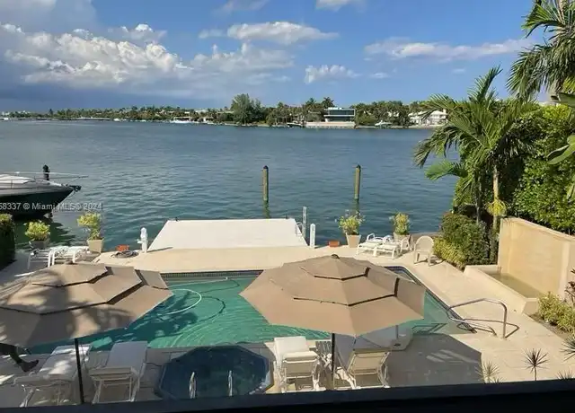 Property at 279 N Hibiscus Dr, Miami Beach, FL, 33139, 5 beds, 5.5 baths, [object Object]