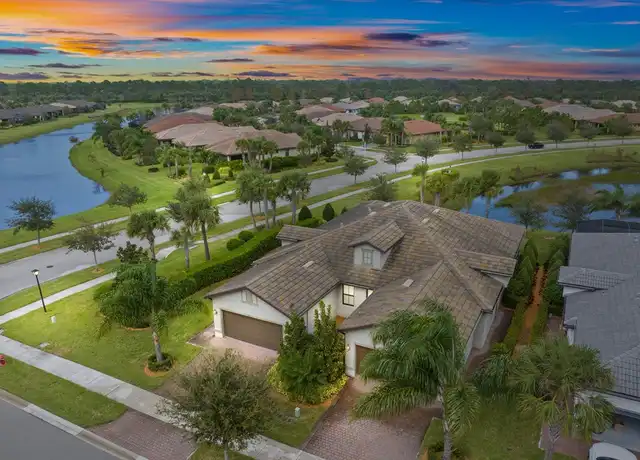 Property at 4313 Beauty Leaf Cir, Vero Beach, FL, 32967, 2 beds, 2 baths, [object Object]