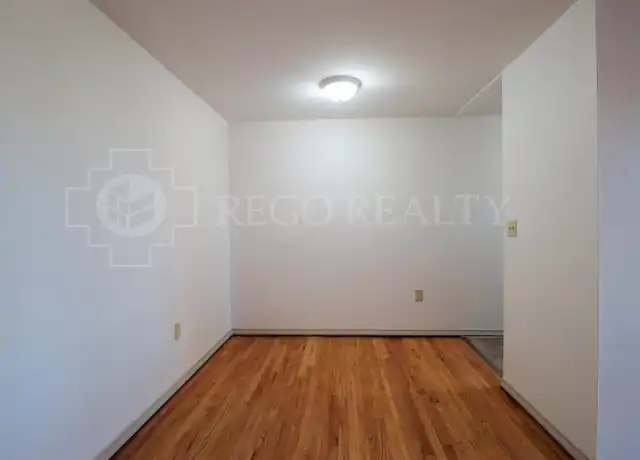 Property at 10 Lincoln St Unit B6, Hartford, CT, 06106, 0 beds, 1 bath, [object Object]