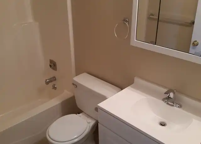 Property at 3717 Monterey Dr Unit 104E DIEGO, Columbia, MO, 65203, 2 beds, 1 bath, [object Object]
