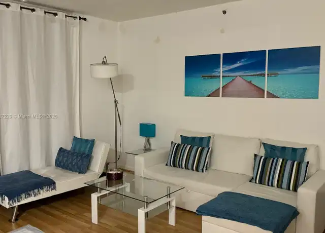 Property at 19701 E Country Club Dr #5104, Miami, FL, 33180, 1 bed, 1 bath, [object Object]