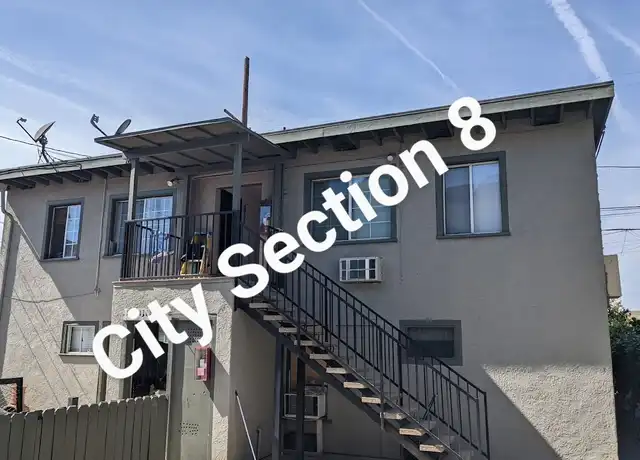 Property at 2835 Huron St Unit 3/4, Los Angeles, CA, 90065, 0 beds, 1 bath, [object Object]