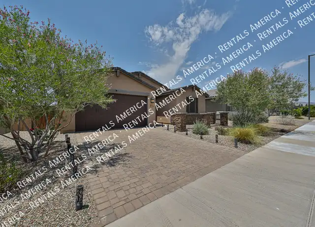 Property at 1578 S 224th Ln, Buckeye, AZ, 85326, 4 beds, 3 baths, [object Object]