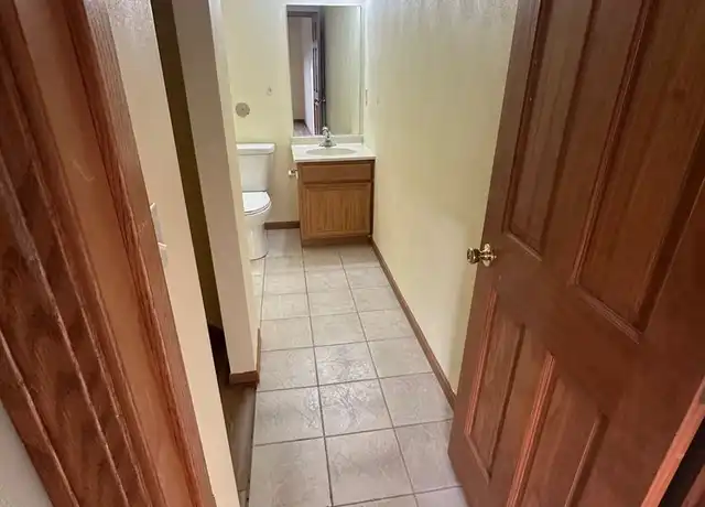Property at 10324 Metalmark Ln Unit 2, Roscoe, IL, 61073, 2 beds, 2 baths, [object Object]