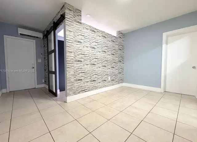 Property at 1815 McKinley St Unit 9, Hollywood, FL, 33020, 2 beds, 1 bath, [object Object]